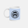 Organic And Recyclable-None-Mug-Drinkware-tobefonseca