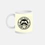 Organic And Recyclable-None-Mug-Drinkware-tobefonseca