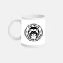 Organic And Recyclable-None-Mug-Drinkware-tobefonseca