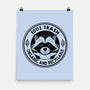 Organic And Recyclable-None-Matte-Poster-tobefonseca