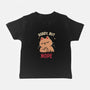 Sorry But Nope-Baby-Basic-Tee-rarpoint