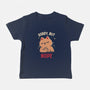 Sorry But Nope-Baby-Basic-Tee-rarpoint