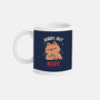 Sorry But Nope-None-Mug-Drinkware-rarpoint