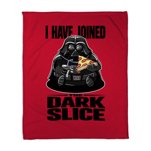 Joined Dark Slice