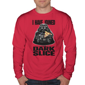 Joined Dark Slice