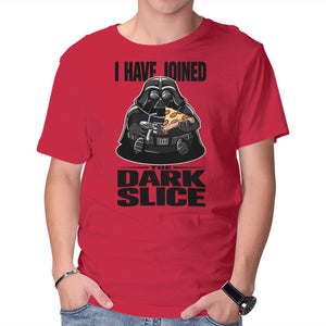 Joined Dark Slice