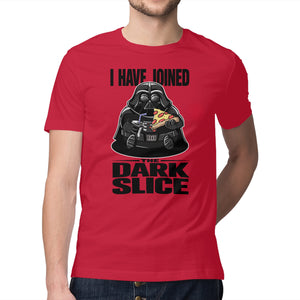 Joined Dark Slice
