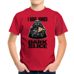 Joined Dark Slice