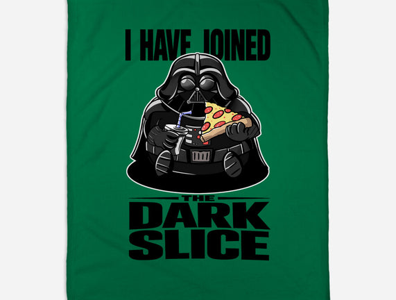 Joined Dark Slice