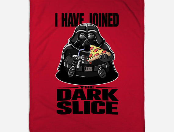 Joined Dark Slice