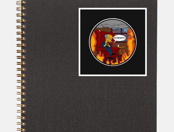 This Is Not Excellent