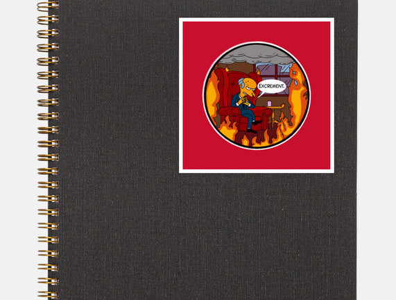 This Is Not Excellent