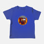This Is Not Excellent-Baby-Basic-Tee-SeamusAran
