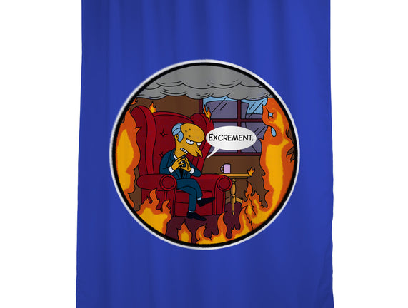 This Is Not Excellent