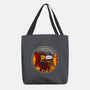 This Is Not Excellent-None-Basic Tote-Bag-SeamusAran