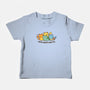 Gotta Adopt Them All-Baby-Basic-Tee-kg07