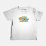 Gotta Adopt Them All-Baby-Basic-Tee-kg07