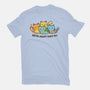 Gotta Adopt Them All-Unisex-Basic-Tee-kg07