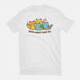 Gotta Adopt Them All-Unisex-Basic-Tee-kg07