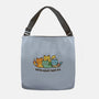 Gotta Adopt Them All-None-Adjustable Tote-Bag-kg07