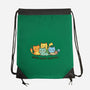 Gotta Adopt Them All-None-Drawstring-Bag-kg07