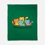 Gotta Adopt Them All-None-Fleece-Blanket-kg07