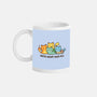 Gotta Adopt Them All-None-Mug-Drinkware-kg07