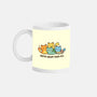 Gotta Adopt Them All-None-Mug-Drinkware-kg07