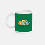 Gotta Adopt Them All-None-Mug-Drinkware-kg07
