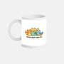 Gotta Adopt Them All-None-Mug-Drinkware-kg07