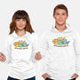 Gotta Adopt Them All-Unisex-Pullover-Sweatshirt-kg07