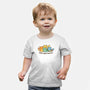 Gotta Adopt Them All-Baby-Basic-Tee-kg07