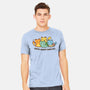Gotta Adopt Them All-Mens-Heavyweight-Tee-kg07