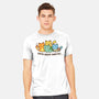 Gotta Adopt Them All-Mens-Heavyweight-Tee-kg07