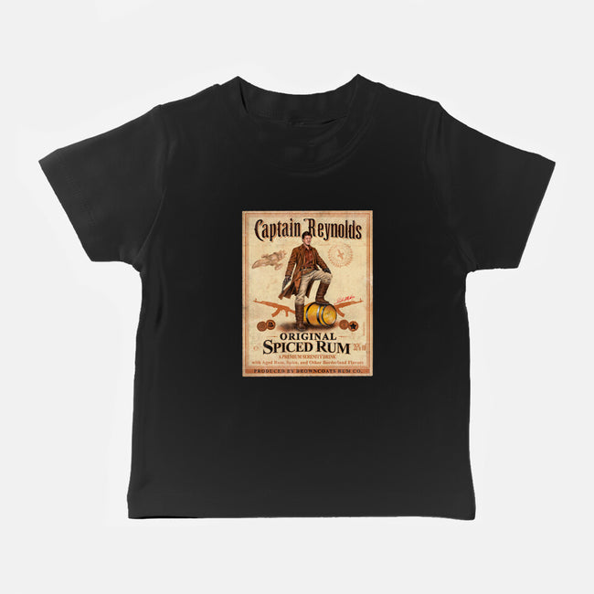 Captain Reynolds-Baby-Basic-Tee-NMdesign