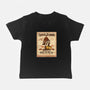 Captain Reynolds-Baby-Basic-Tee-NMdesign
