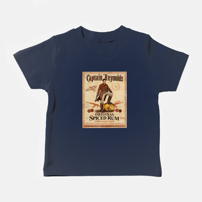 Captain Reynolds-Baby-Basic-Tee-NMdesign
