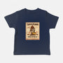 Captain Reynolds-Baby-Basic-Tee-NMdesign