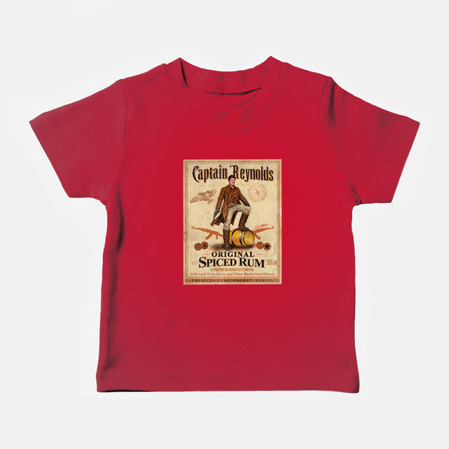 Captain Reynolds-Baby-Basic-Tee-NMdesign