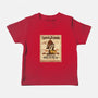 Captain Reynolds-Baby-Basic-Tee-NMdesign