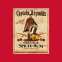 Captain Reynolds-Unisex-Crew Neck-Sweatshirt-NMdesign