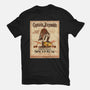 Captain Reynolds-Mens-Premium-Tee-NMdesign