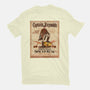 Captain Reynolds-Mens-Premium-Tee-NMdesign