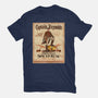 Captain Reynolds-Mens-Heavyweight-Tee-NMdesign