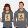 Captain Reynolds-Unisex-Pullover-Sweatshirt-NMdesign
