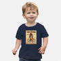 Captain Reynolds-Baby-Basic-Tee-NMdesign