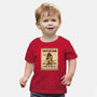 Captain Reynolds-Baby-Basic-Tee-NMdesign