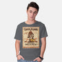 Captain Reynolds-Mens-Basic-Tee-NMdesign
