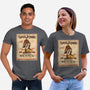 Captain Reynolds-Unisex-Basic-Tee-NMdesign