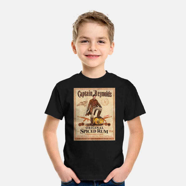 Captain Reynolds-Youth-Basic-Tee-NMdesign